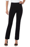 Pearl Full Length Flare