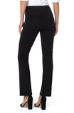 Pearl Full Length Flare