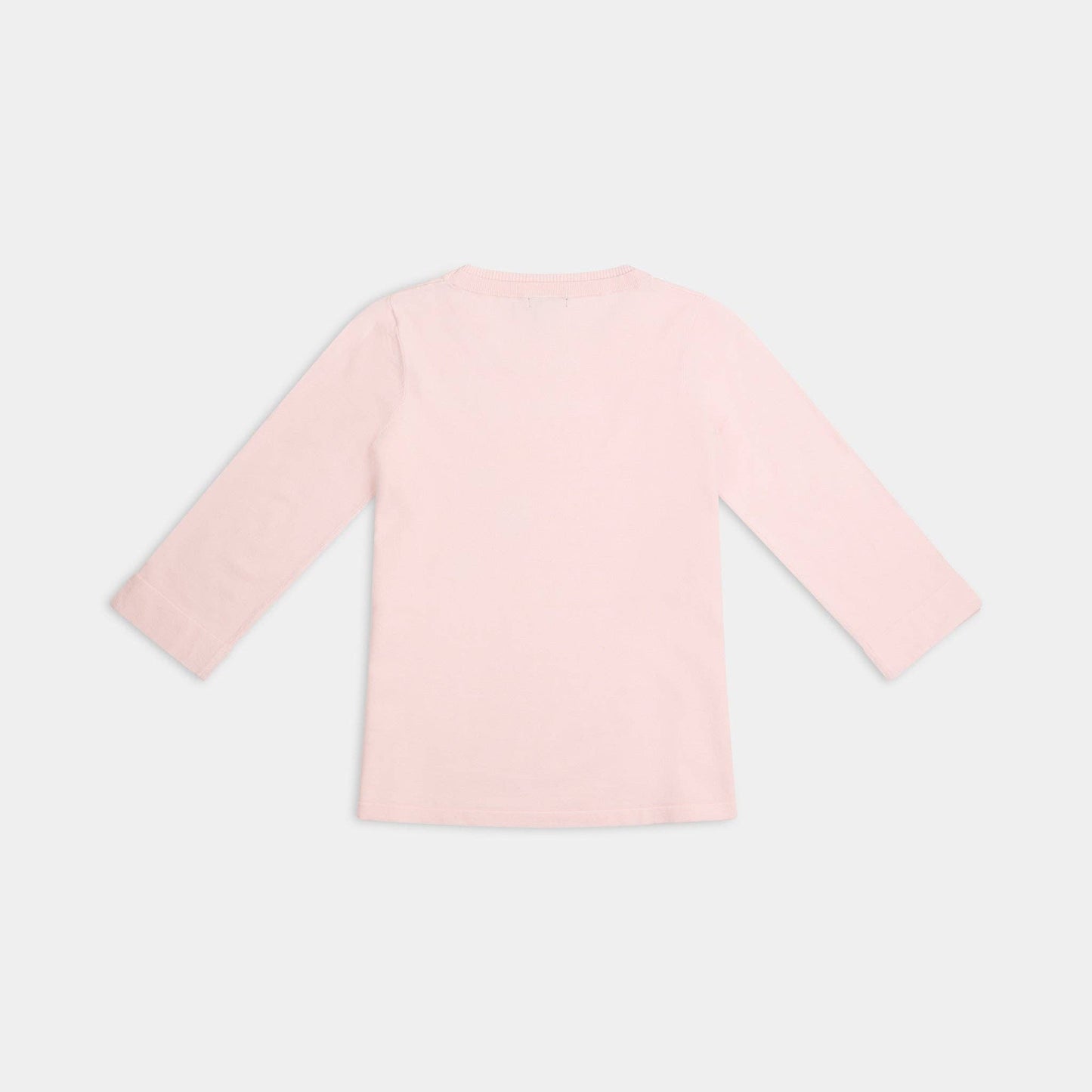J'envie - The Gee-Gee Tee