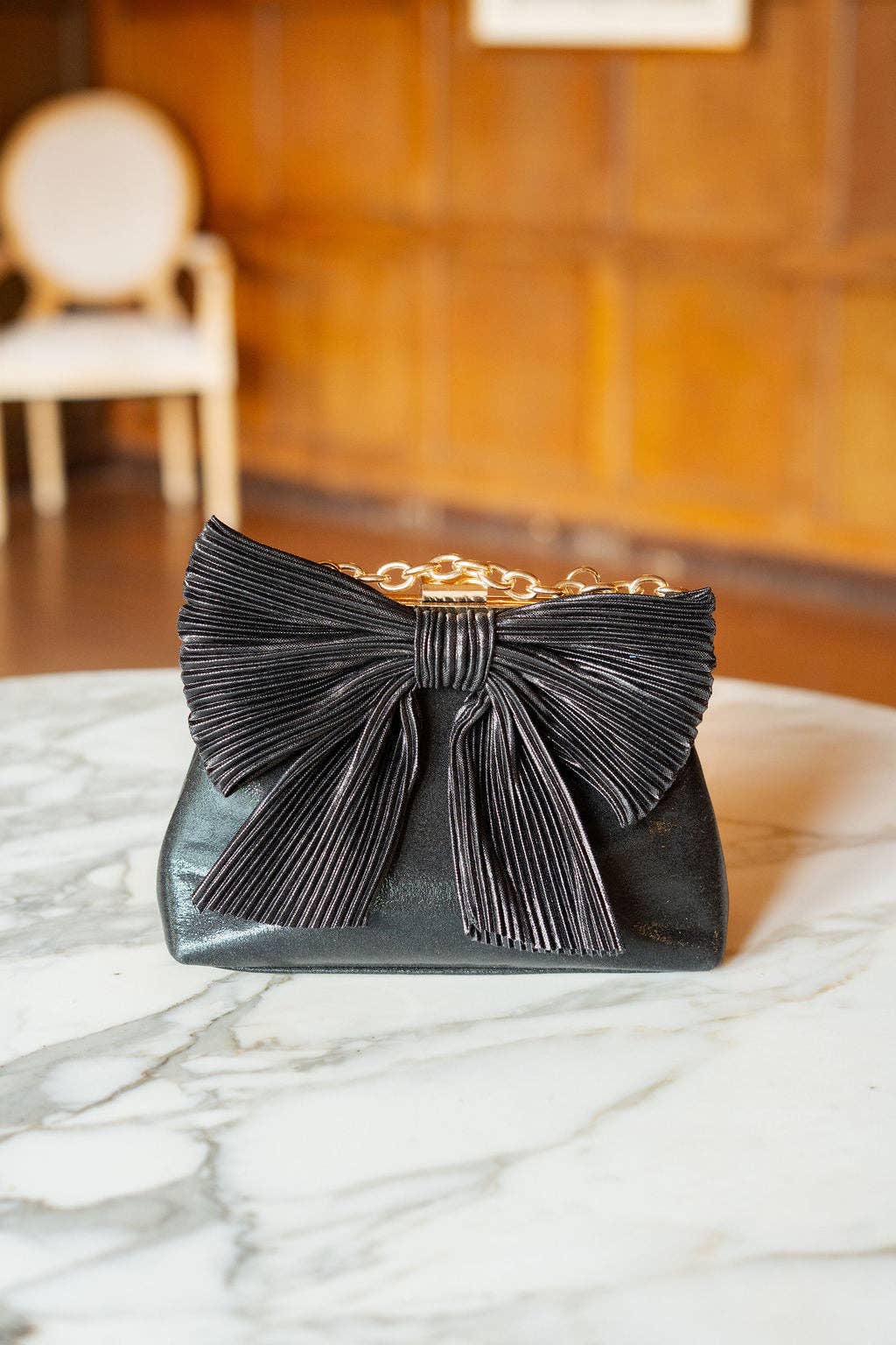 Lisi Lerch Samantha Bag