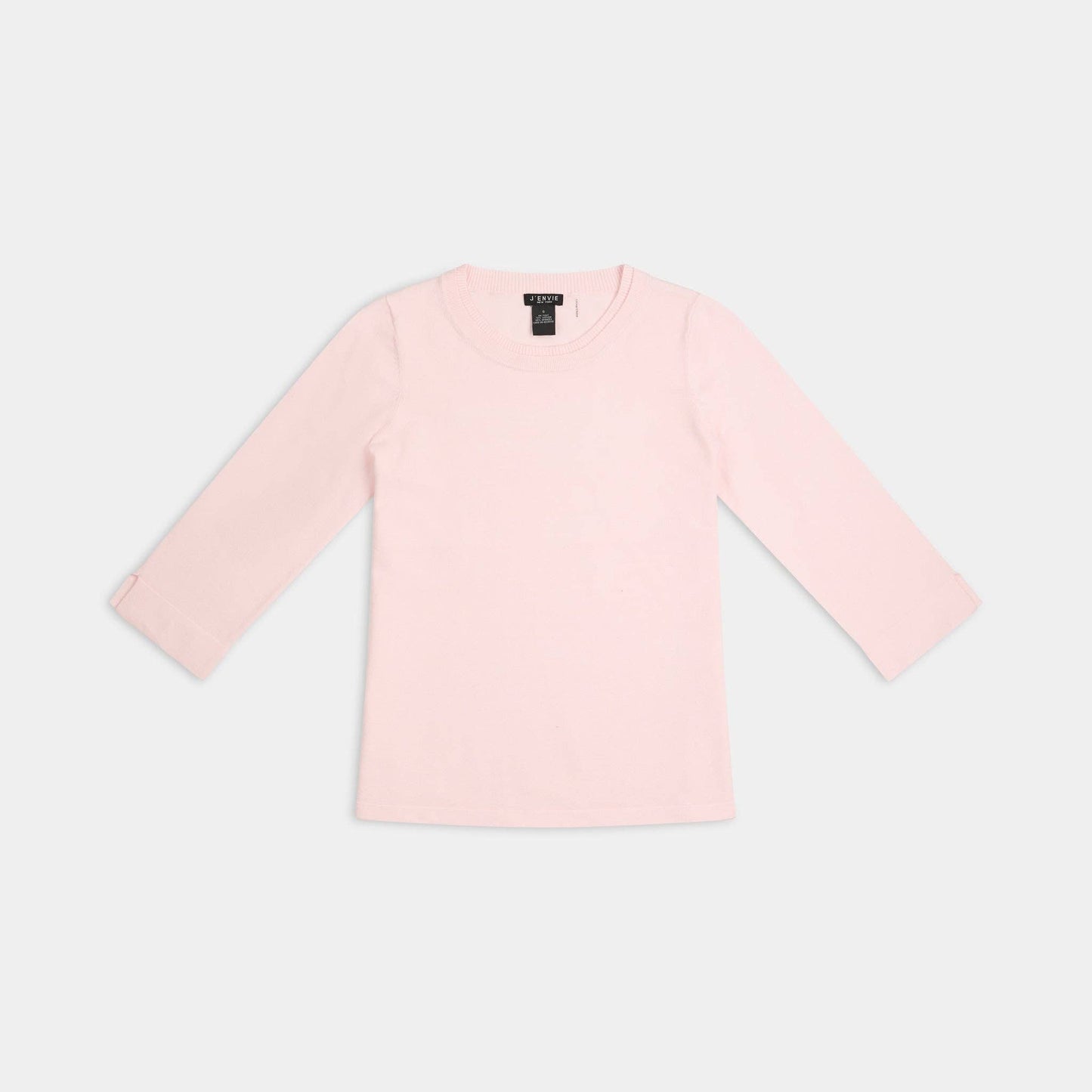 J'envie - The Gee-Gee Tee
