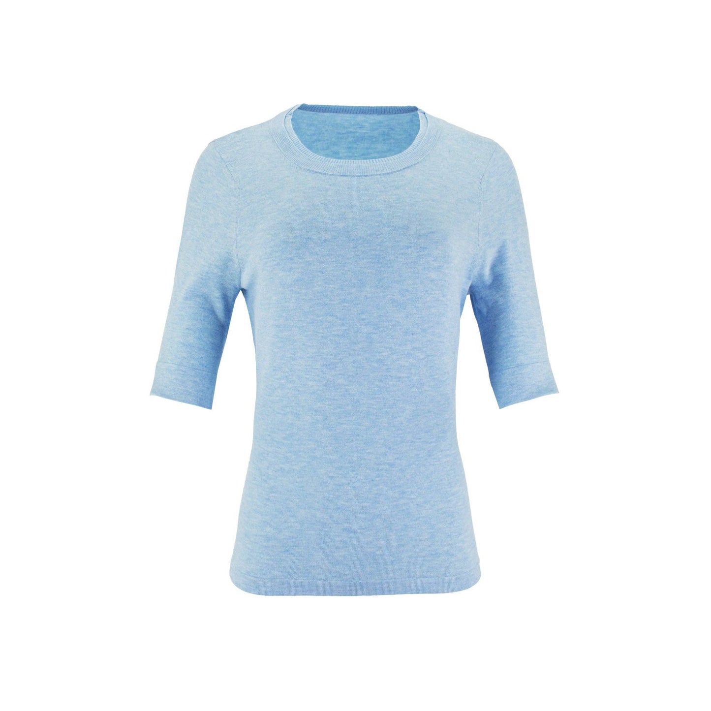 J'envie - The Gee-Gee Tee