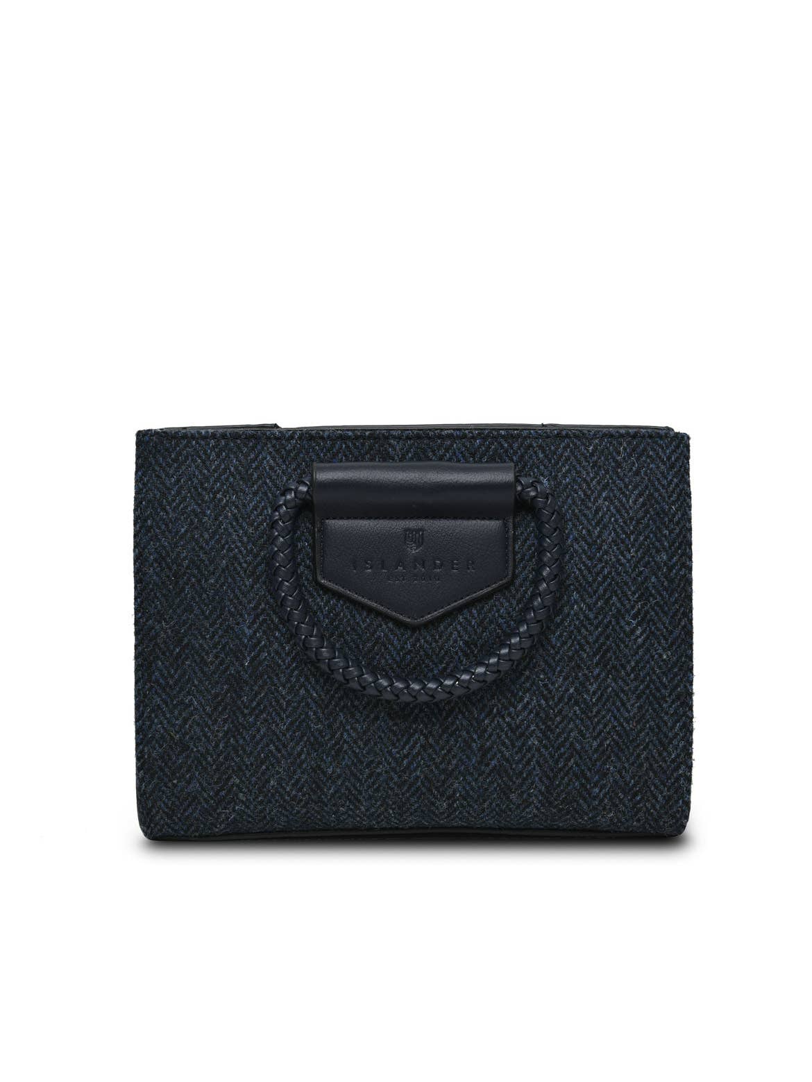 The Arran Tote