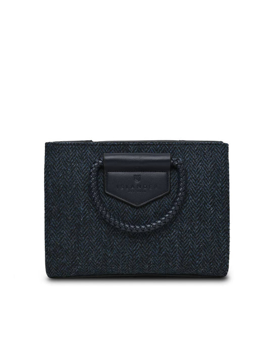 The Arran Tote