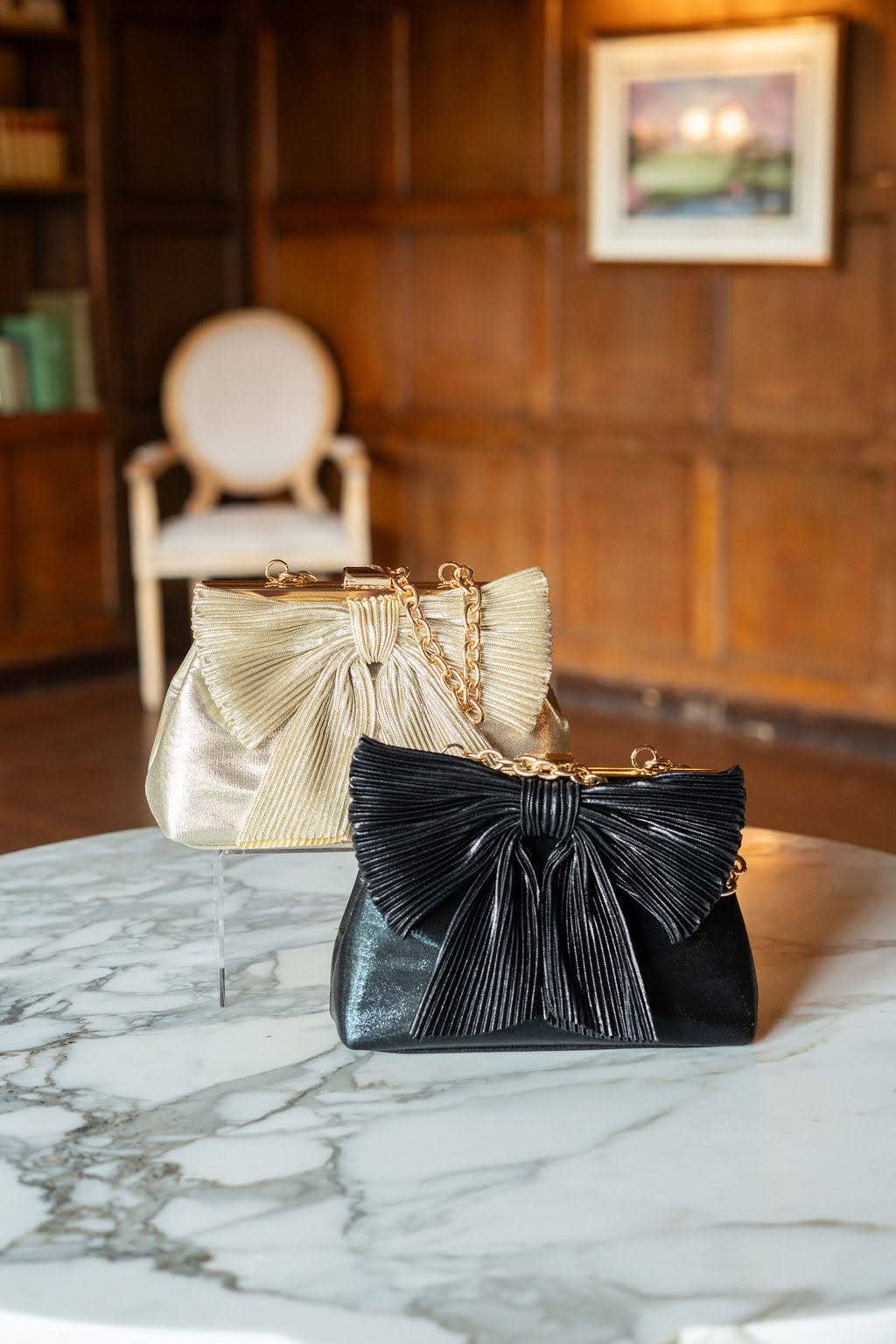 Lisi Lerch Samantha Bag