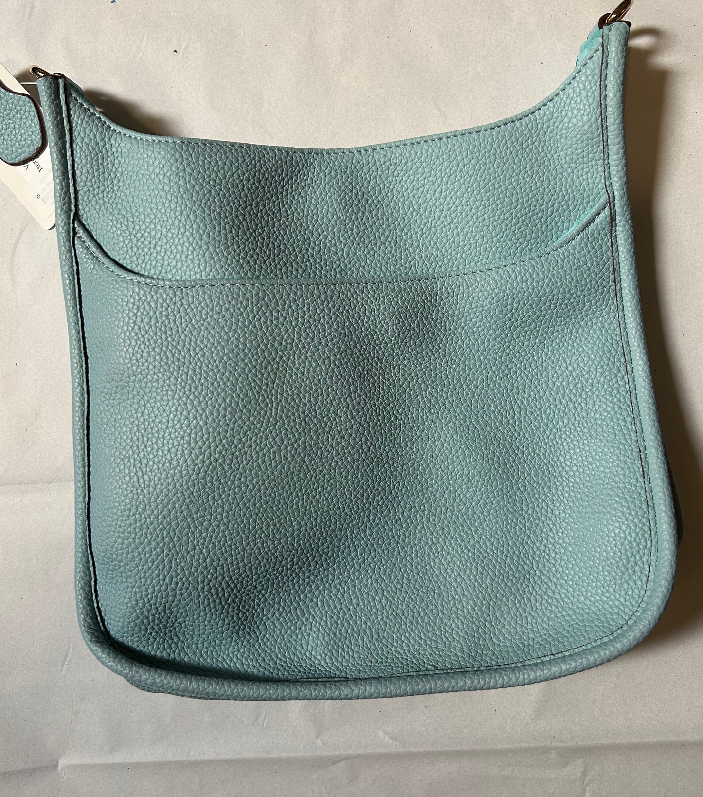 Messenger Bags - Large