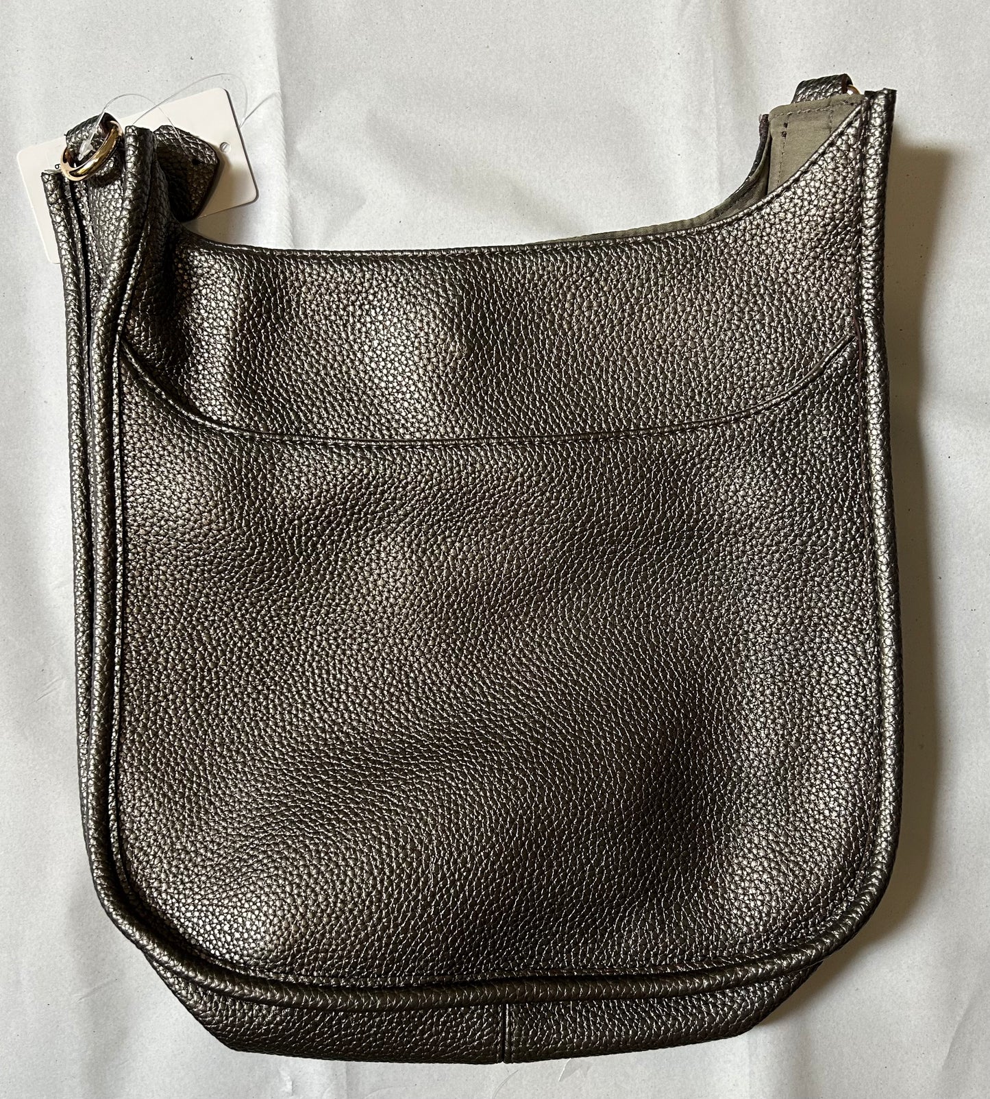 Messenger Bags - Large