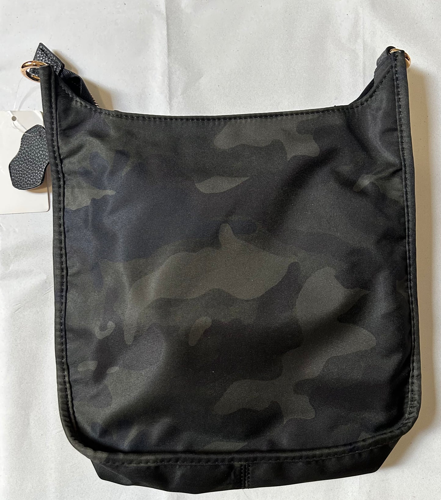 Messenger Bags - Large