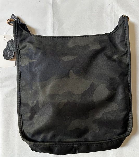 Messenger Bags - Large
