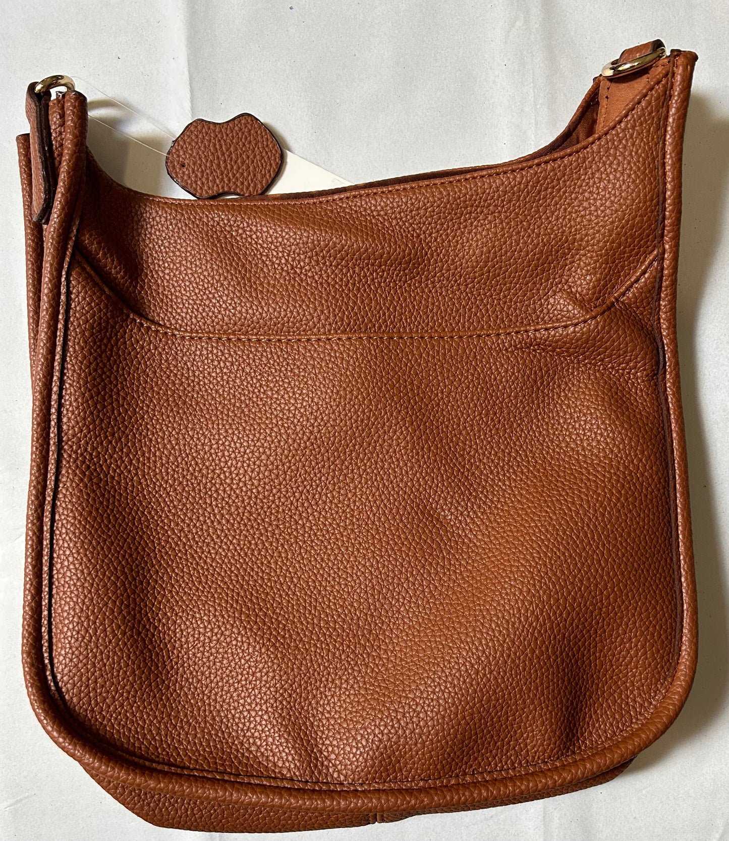 Messenger Bags - Large