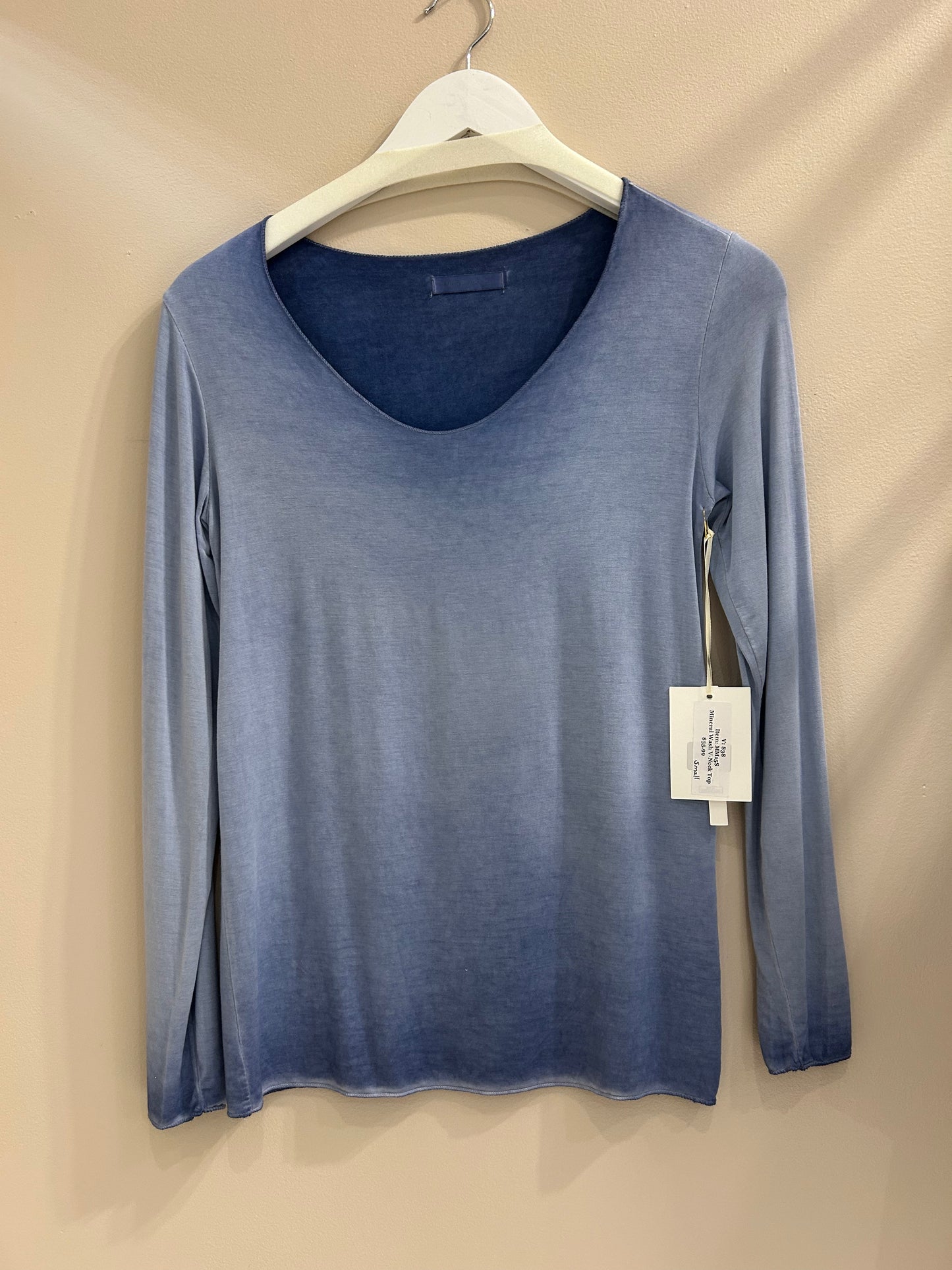 Milio Milano T-Shirt