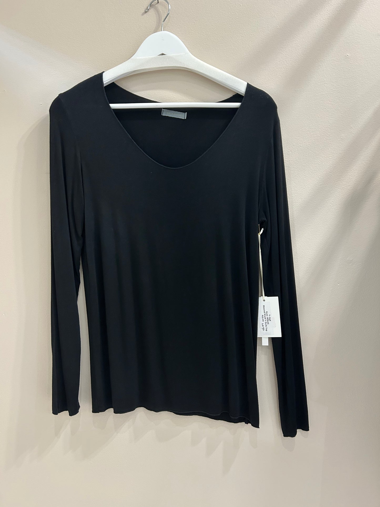 Milio Milano T-Shirt