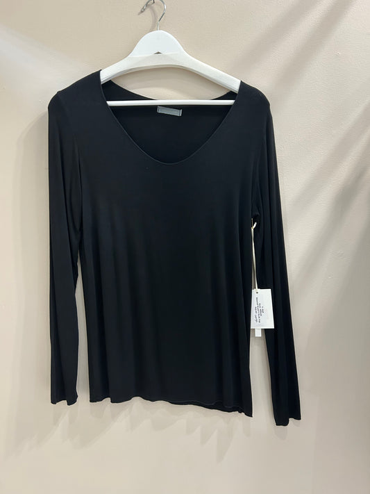 Milio Milano T-Shirt