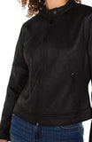 Biker Jacket