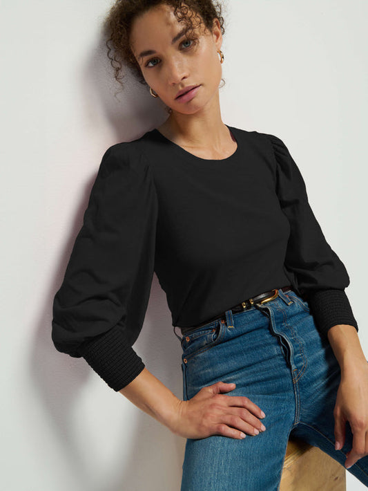 Loren Tee