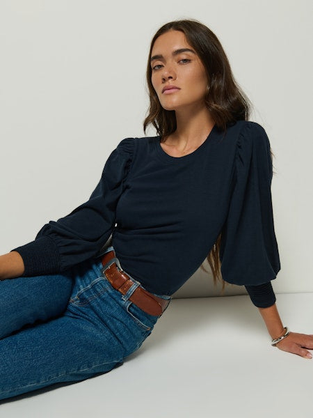 Loren Tee