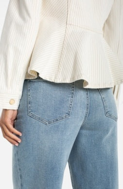 Liverpool Fit and Flare Jacket