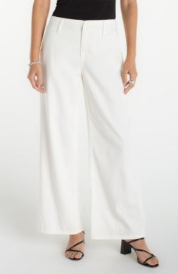 Liverpool Weekender Pant