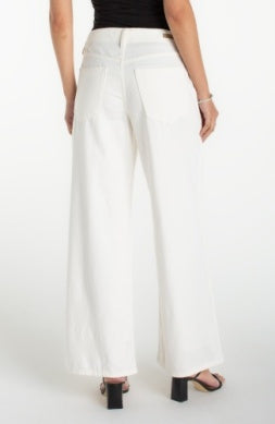 Liverpool Weekender Pant