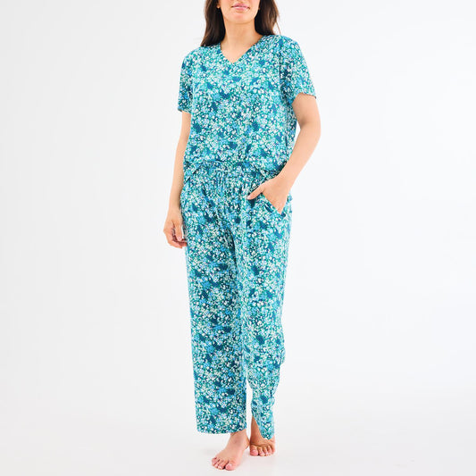Alli Daydreaming PJs