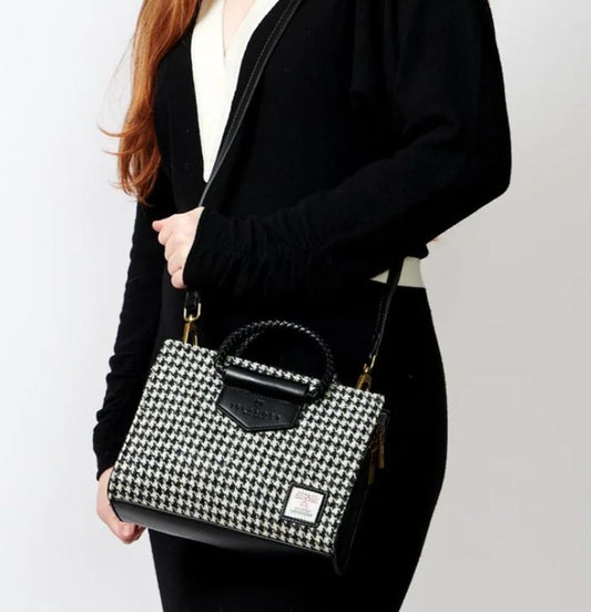 The Arran Tote