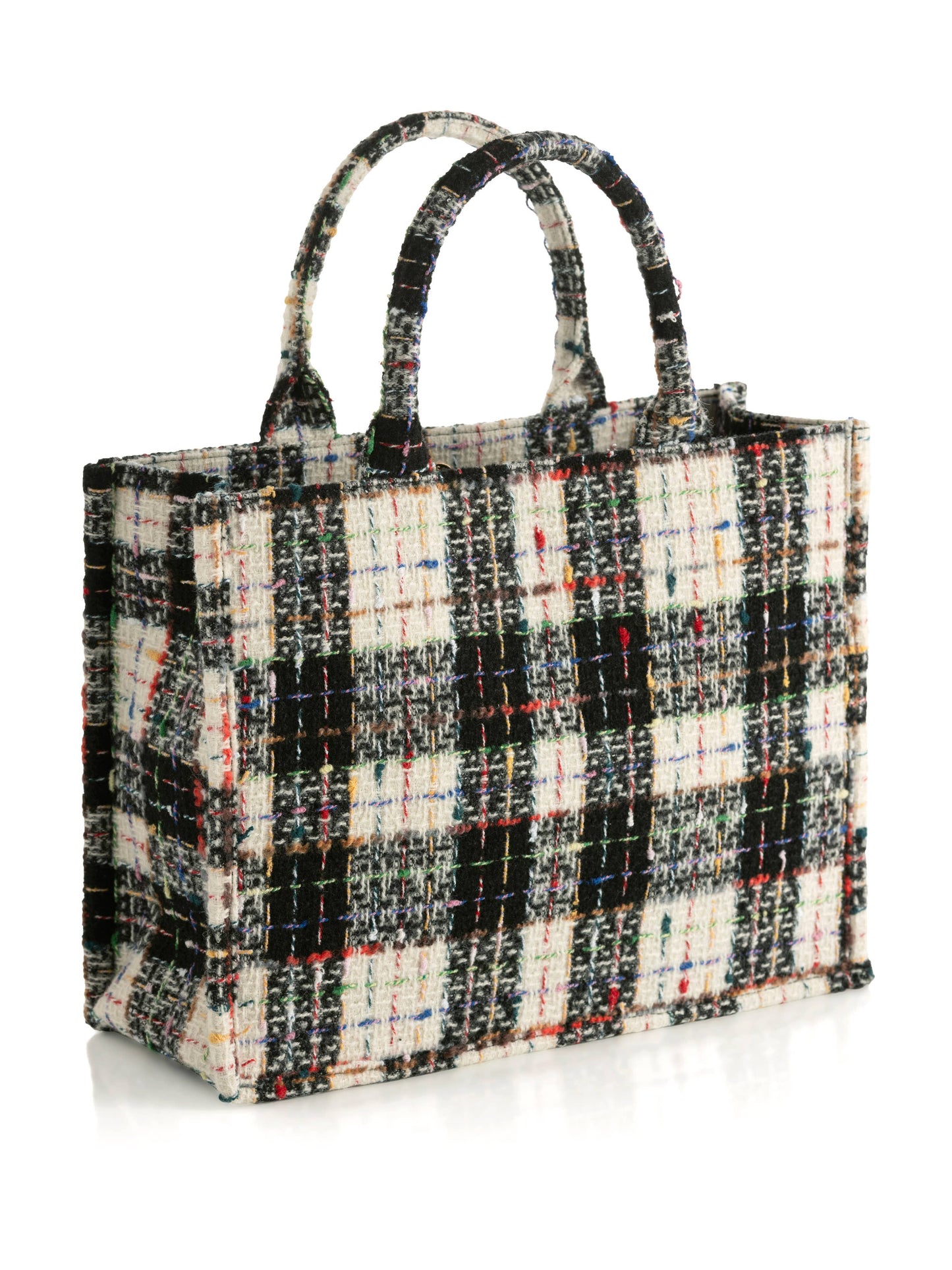 Shiraleah - ROMY TOTE