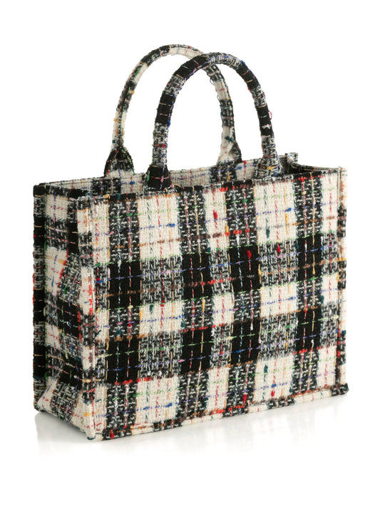 Shiraleah - ROMY TOTE