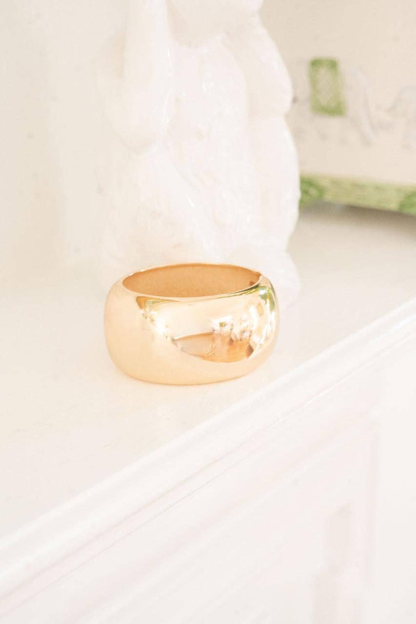 Lisi Lerch - Demi Cuff